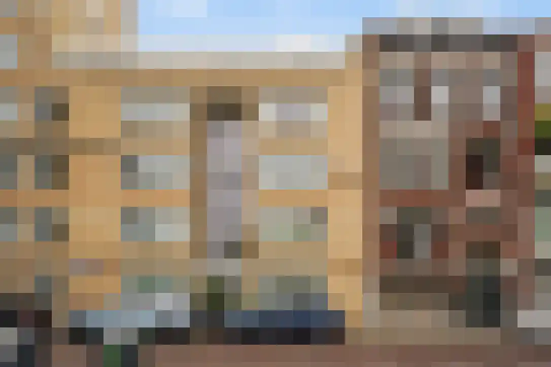 Spoorsingel 91 Rotterdam thumbnail 32