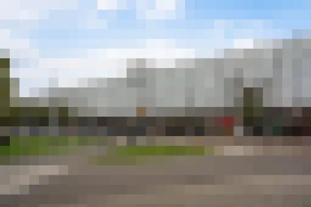 Spoorsingel 91 Rotterdam thumbnail 33
