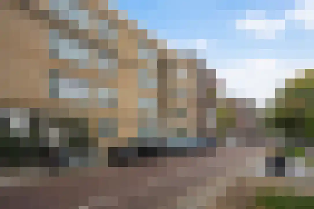 Spoorsingel 91 Rotterdam thumbnail 34