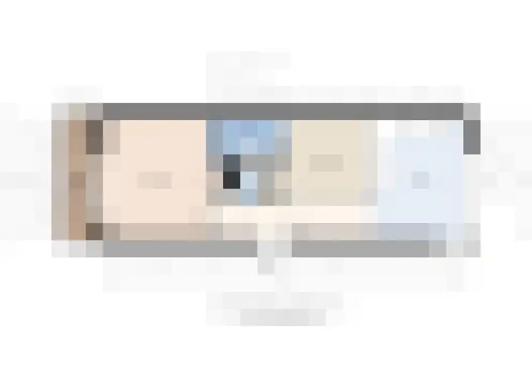 Spoorsingel 91 Rotterdam thumbnail 35