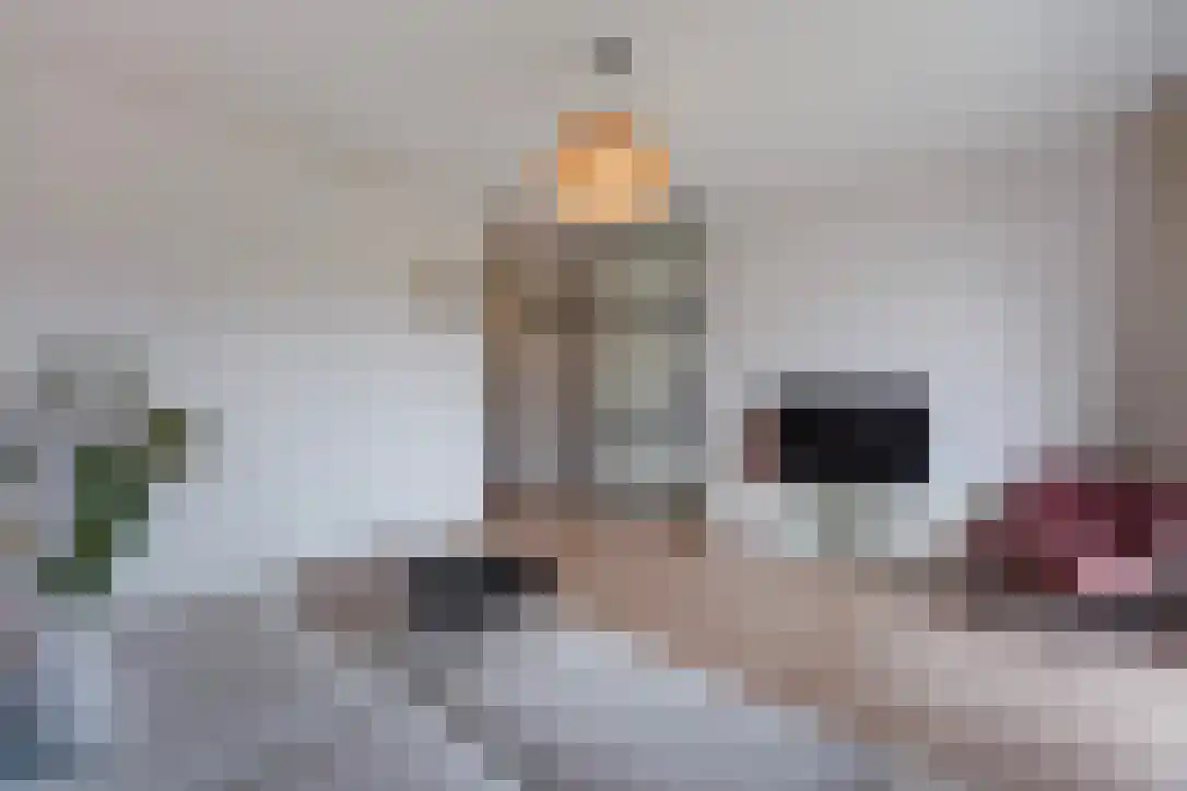 Spoorsingel 91 Rotterdam thumbnail 4