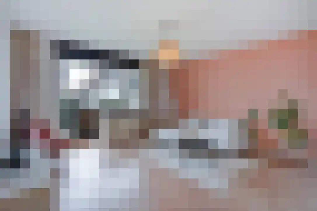 Spoorsingel 91 Rotterdam thumbnail 5