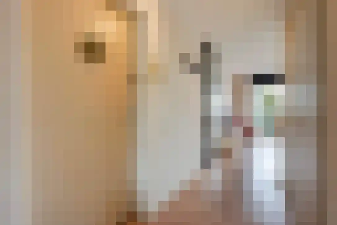 Spoorsingel 91 Rotterdam thumbnail 6