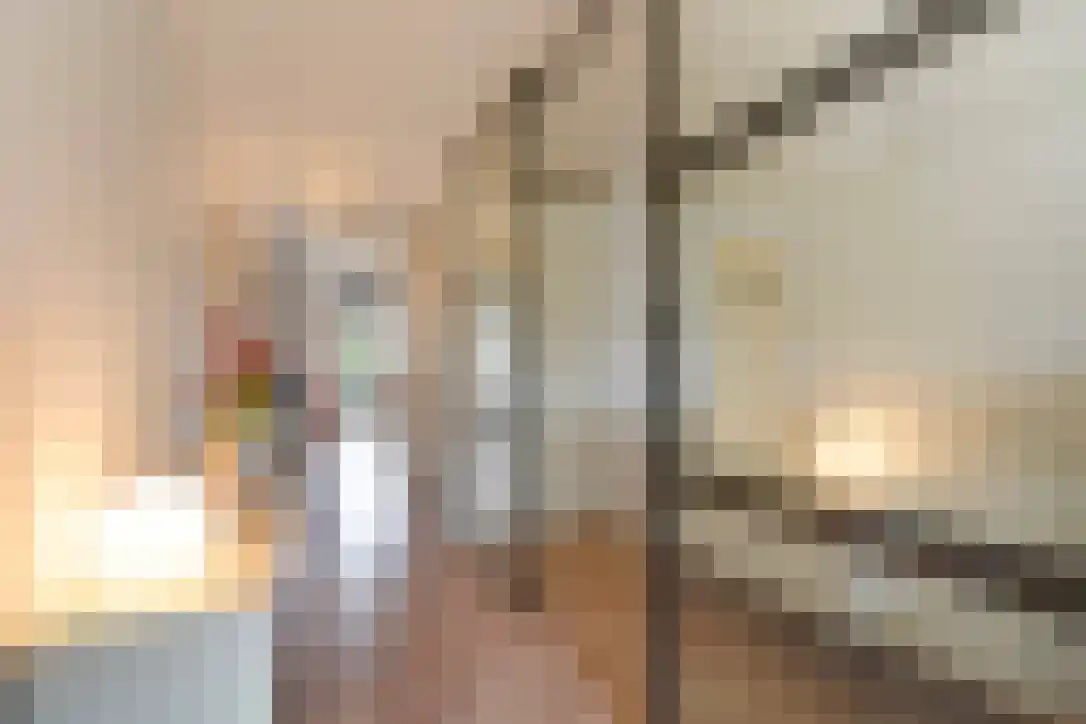 Spoorsingel 91 Rotterdam thumbnail 7