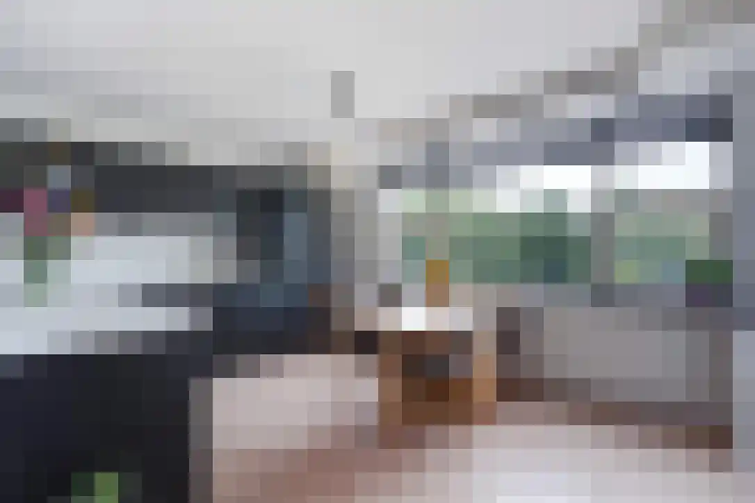 Spoorsingel 91 Rotterdam thumbnail 9