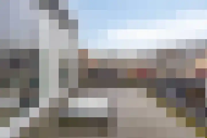 Spoorstokstraat 30 Purmerend thumbnail 18