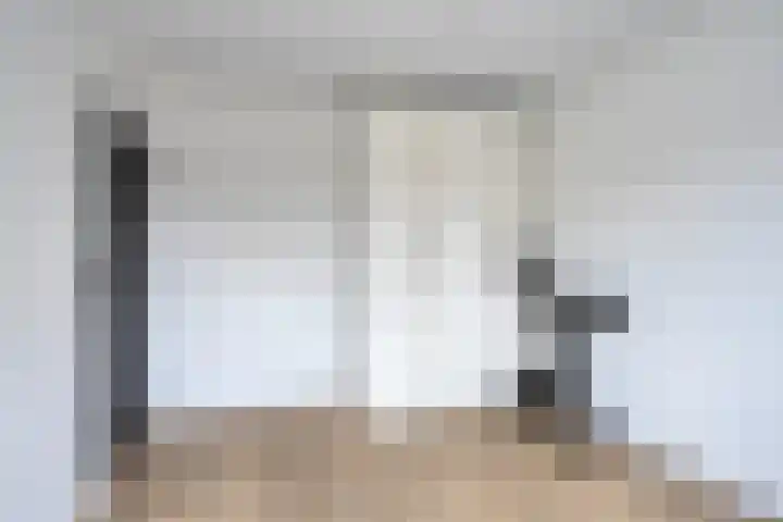 Spoorstokstraat 30 Purmerend thumbnail 22