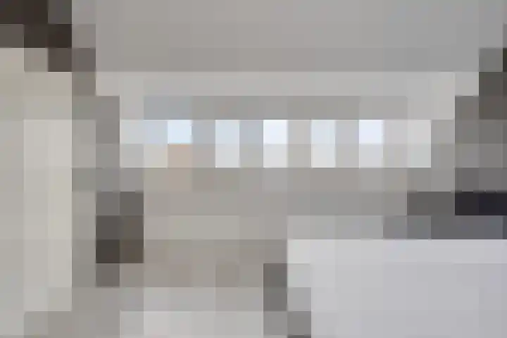 Spoorstokstraat 30 Purmerend thumbnail 26