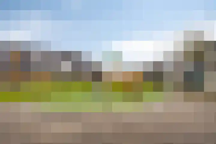 Spoorstokstraat 30 Purmerend thumbnail 30