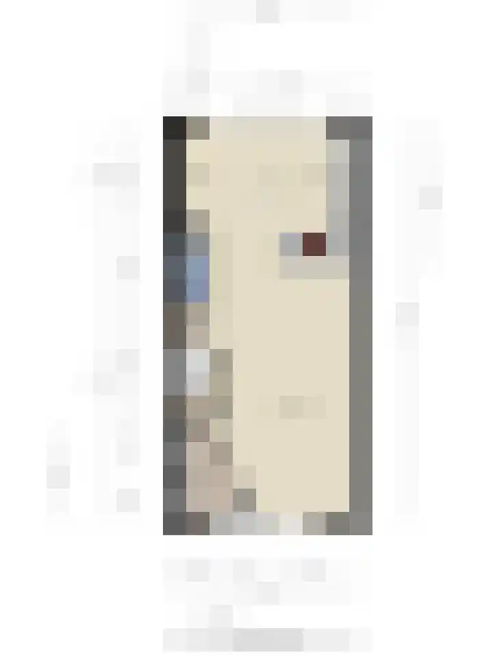 Spoorstokstraat 30 Purmerend thumbnail 31