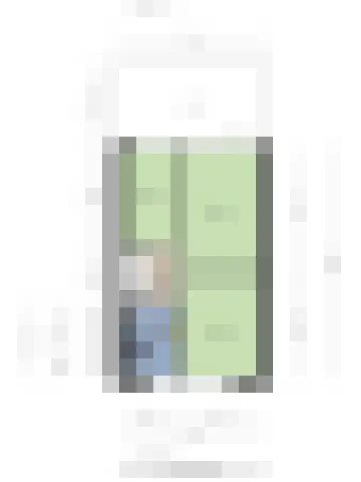 Spoorstokstraat 30 Purmerend thumbnail 32