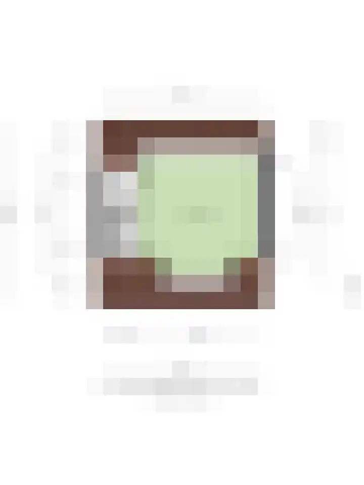 Spoorstokstraat 30 Purmerend thumbnail 33