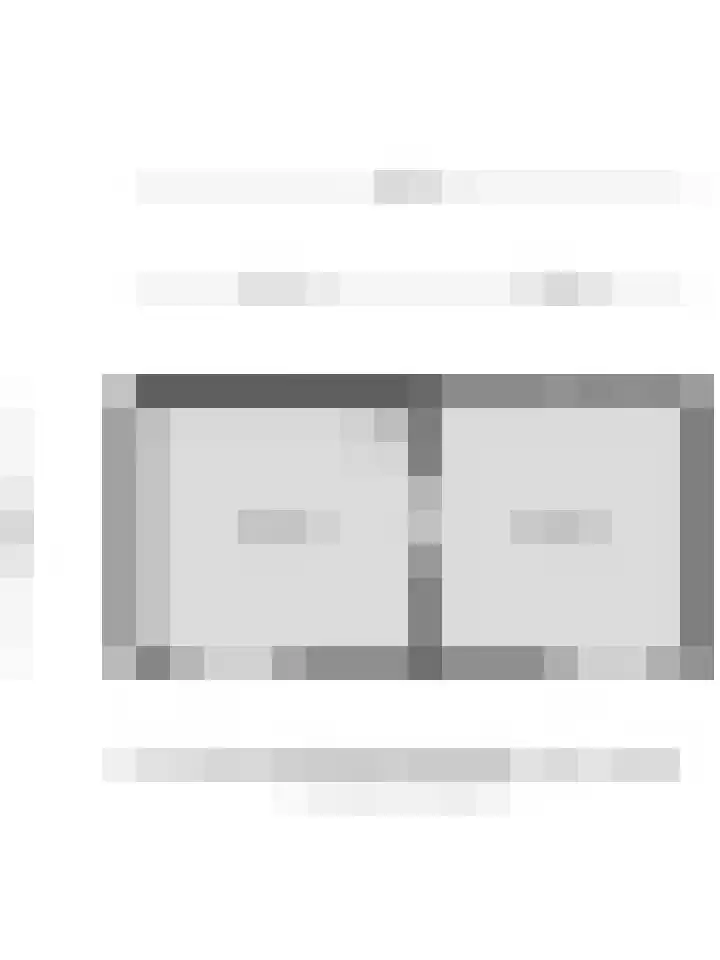 Spoorstokstraat 30 Purmerend thumbnail 34