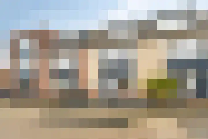 Spoorstokstraat 30 Purmerend thumbnail 6