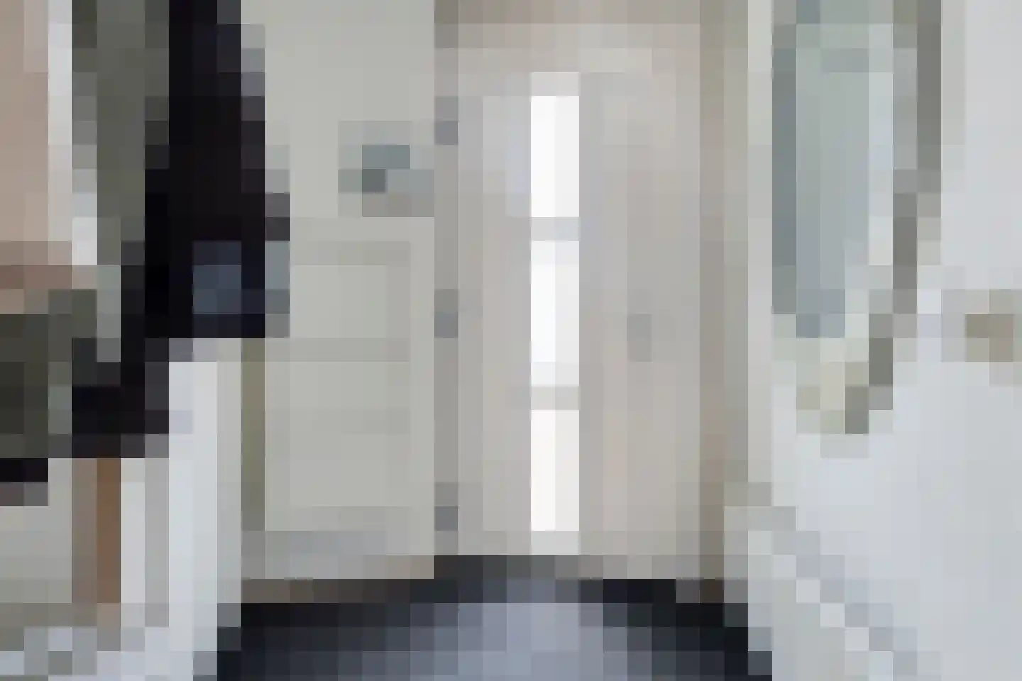 Spoorstokstraat 35 Purmerend thumbnail 10