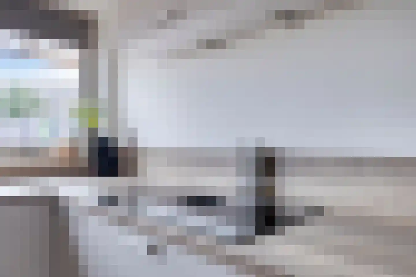 Spoorstokstraat 35 Purmerend thumbnail 18