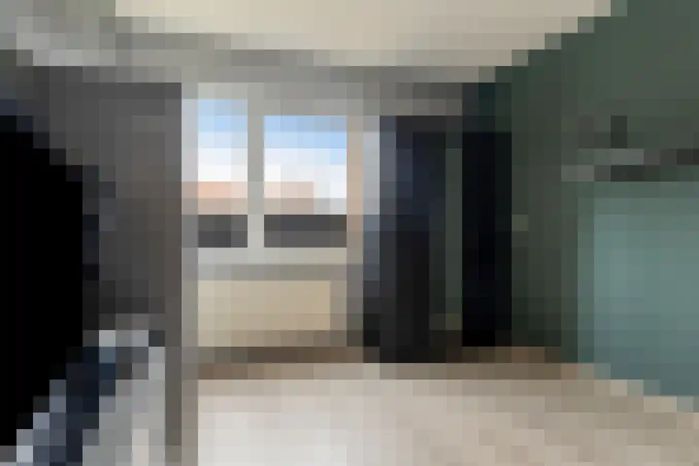Spoorstokstraat 35 Purmerend thumbnail 23