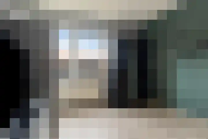 Spoorstokstraat 35 Purmerend thumbnail 23