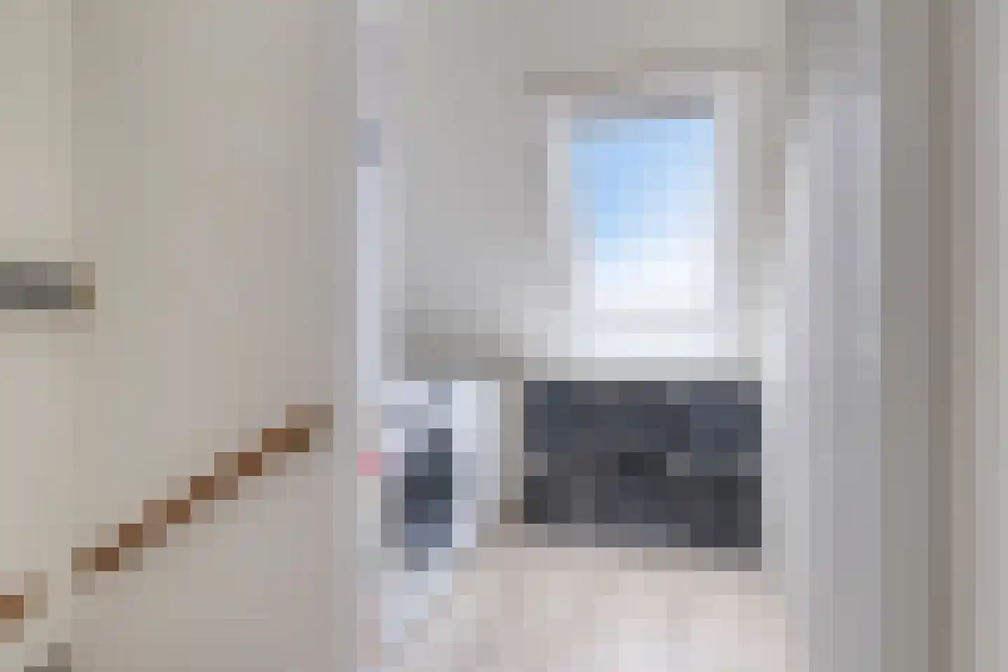 Spoorstokstraat 35 Purmerend thumbnail 27
