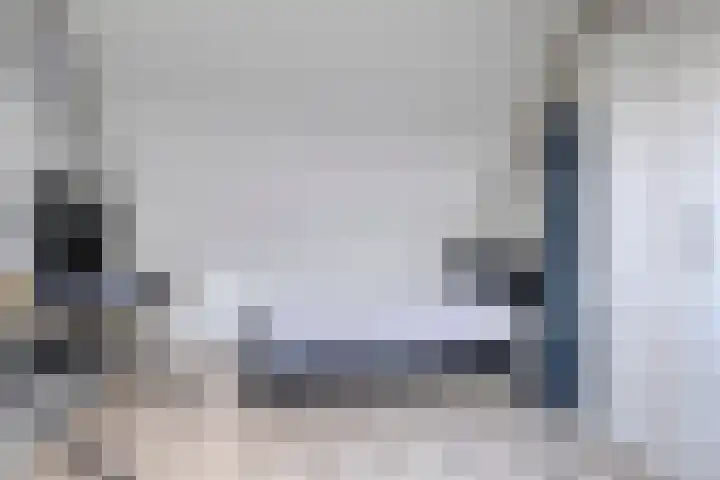 Spoorstokstraat 35 Purmerend thumbnail 28