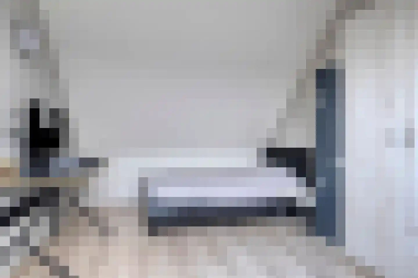 Spoorstokstraat 35 Purmerend thumbnail 28