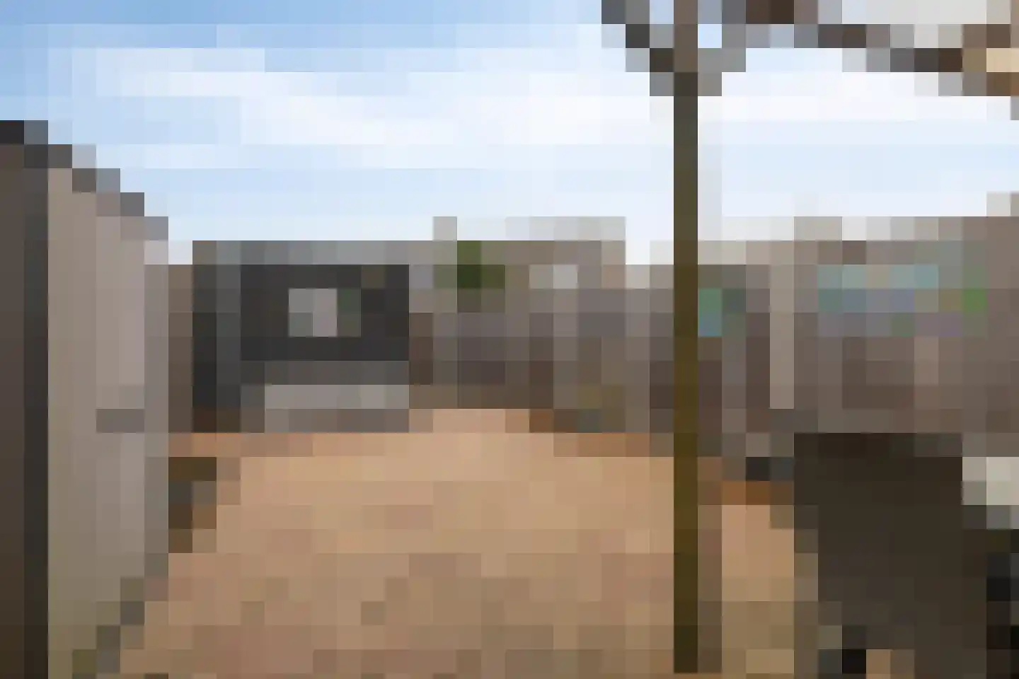 Spoorstokstraat 35 Purmerend thumbnail 30