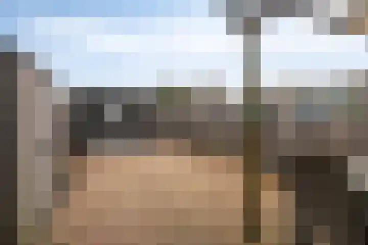 Spoorstokstraat 35 Purmerend thumbnail 30