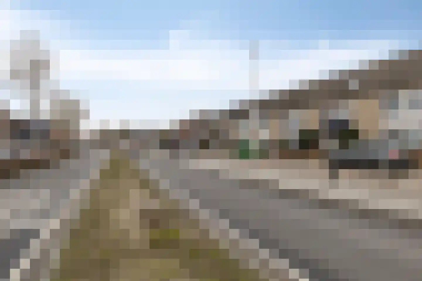 Spoorstokstraat 35 Purmerend thumbnail 33