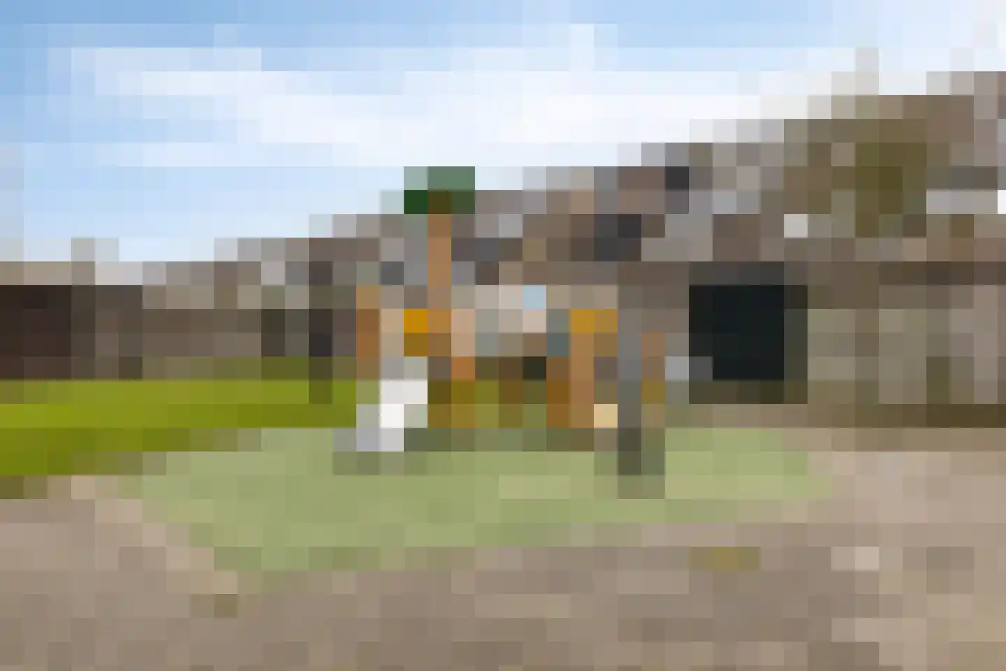 Spoorstokstraat 35 Purmerend thumbnail 34