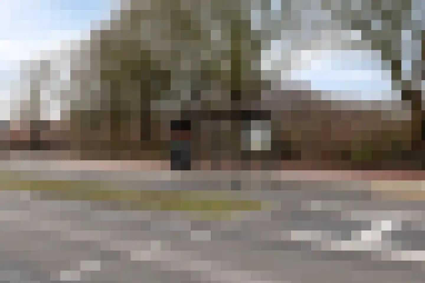Spoorstokstraat 35 Purmerend thumbnail 35