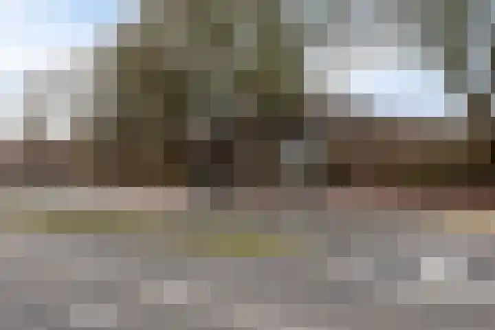 Spoorstokstraat 35 Purmerend thumbnail 35