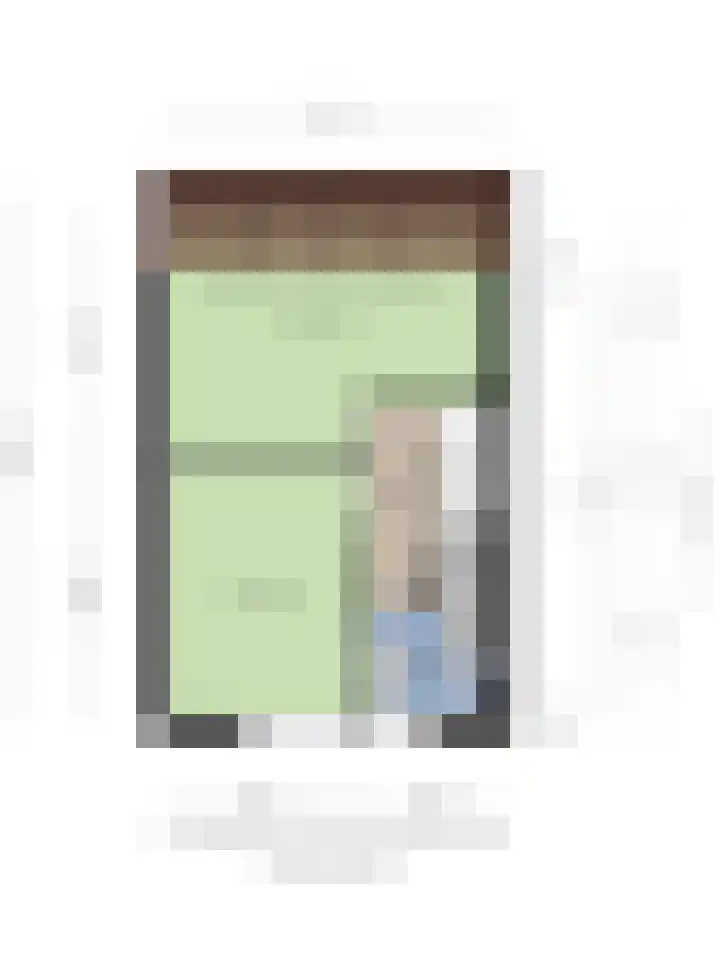 Spoorstokstraat 35 Purmerend thumbnail 37