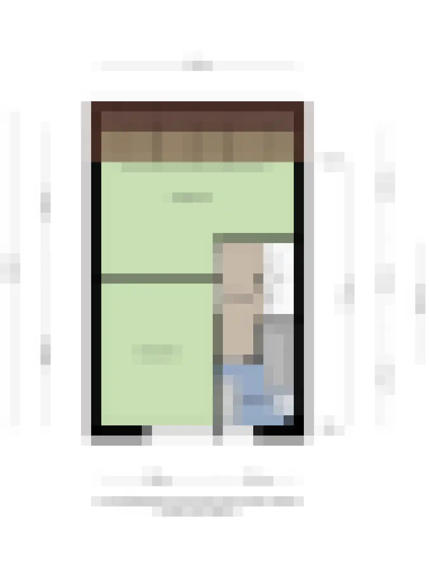 Spoorstokstraat 35 Purmerend thumbnail 37