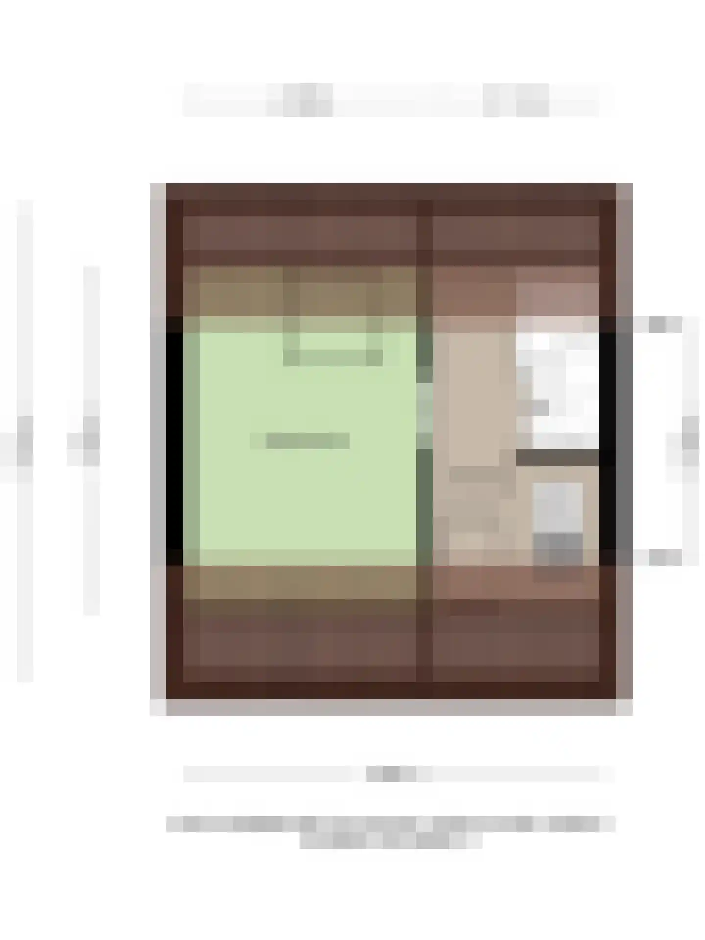Spoorstokstraat 35 Purmerend thumbnail 38