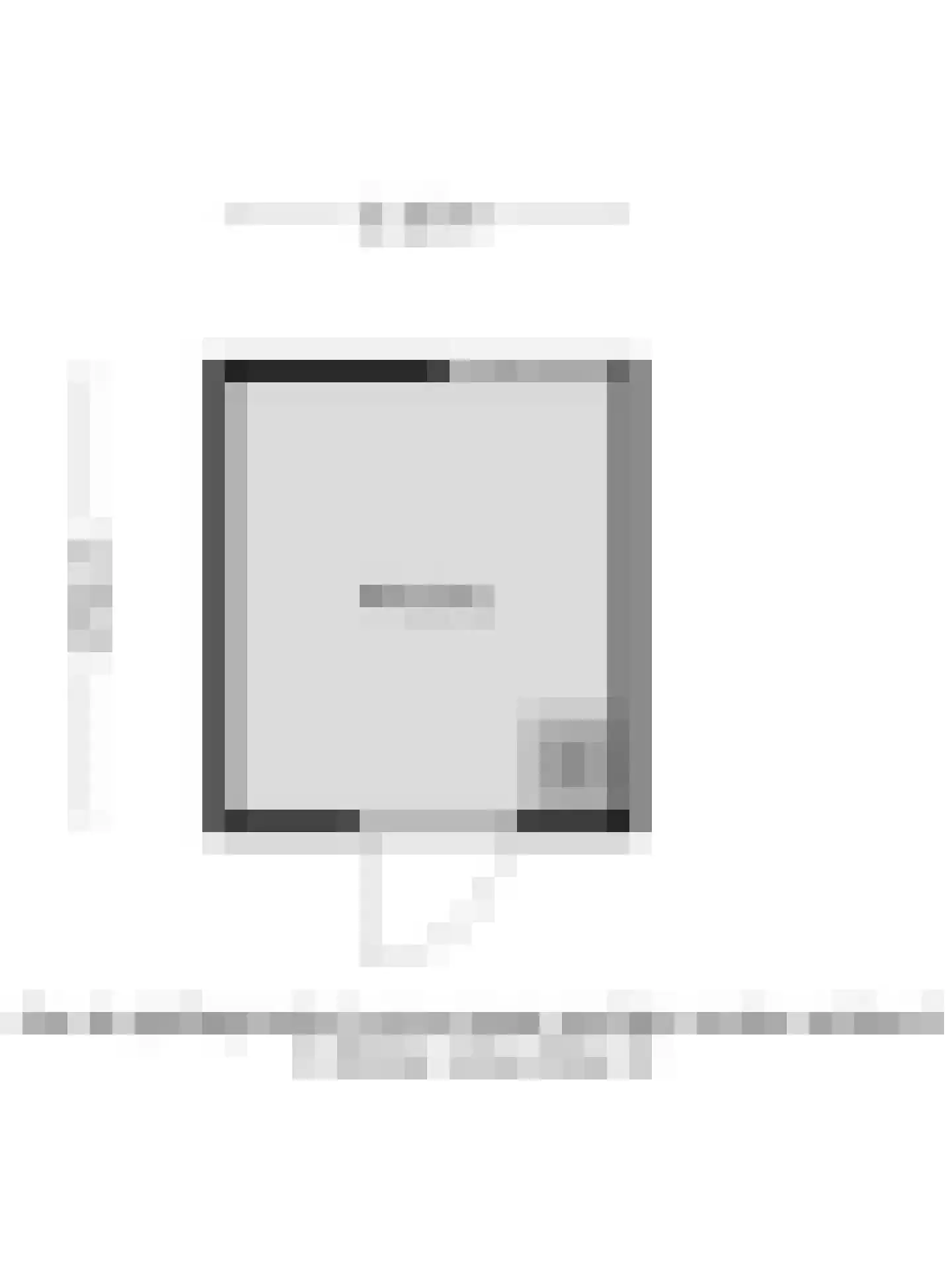 Spoorstokstraat 35 Purmerend thumbnail 39