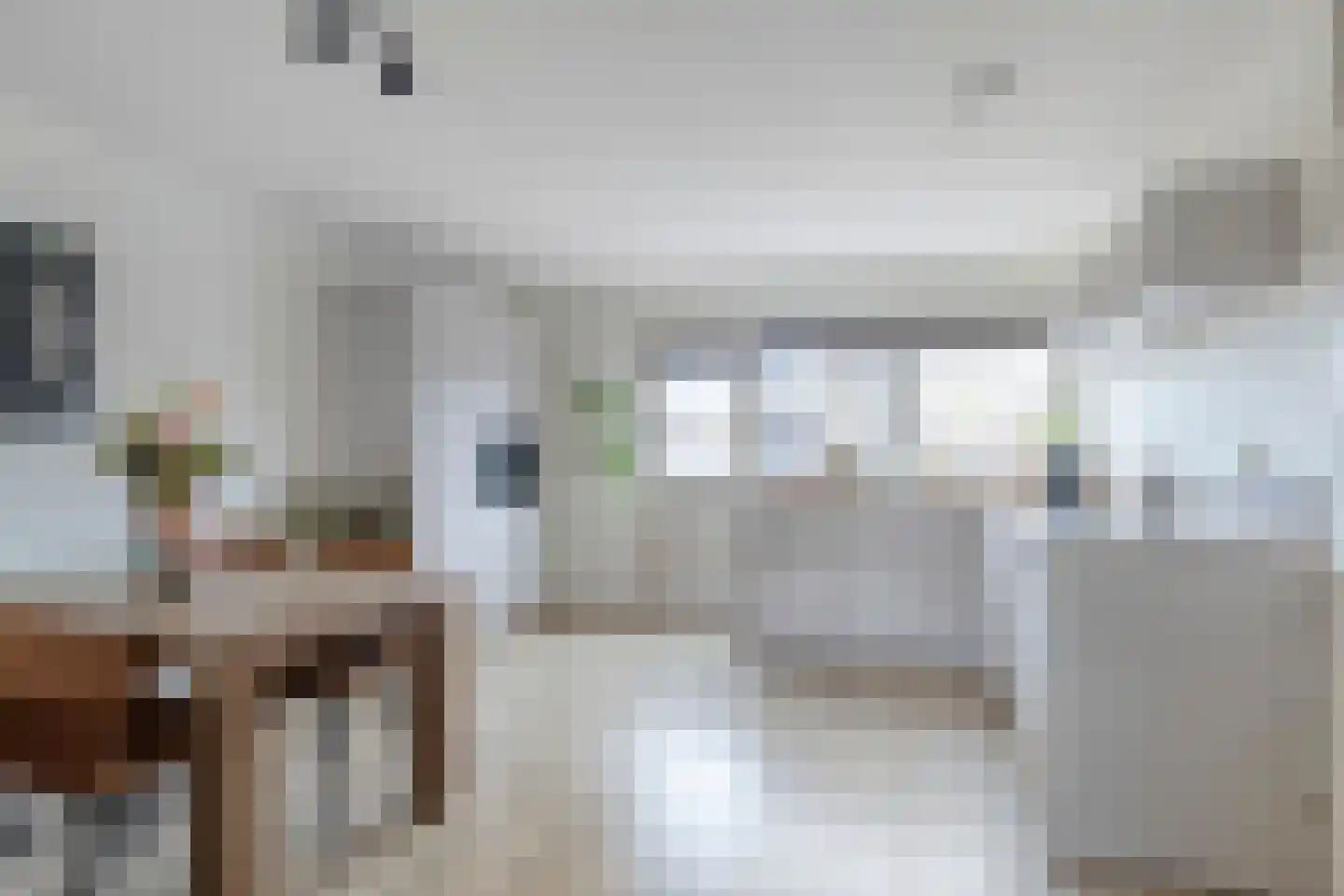 Spoorstokstraat 35 Purmerend thumbnail 4