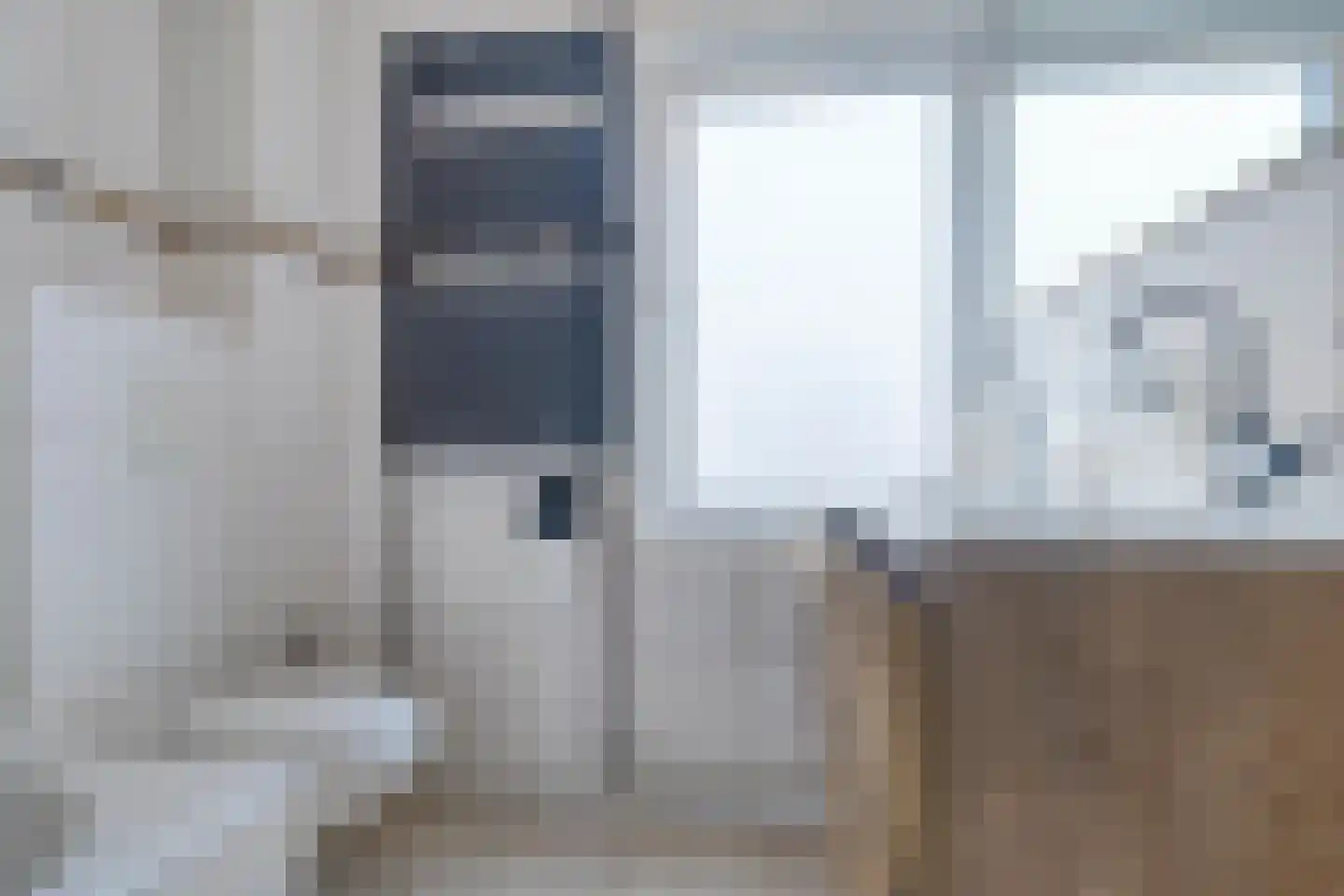 Spoorstokstraat 35 Purmerend thumbnail 5