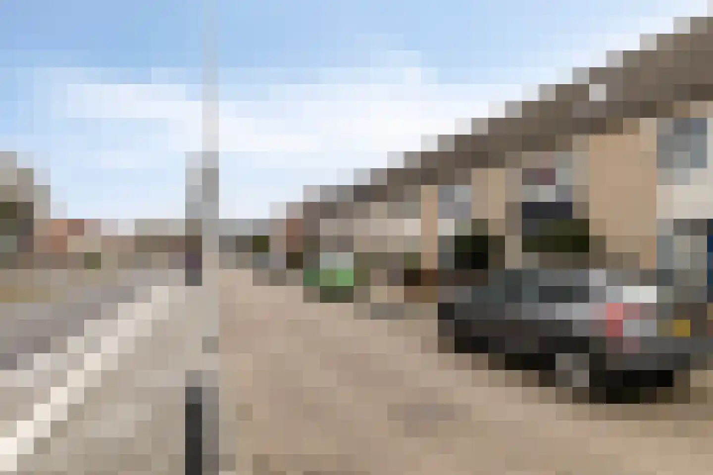 Spoorstokstraat 35 Purmerend thumbnail 7