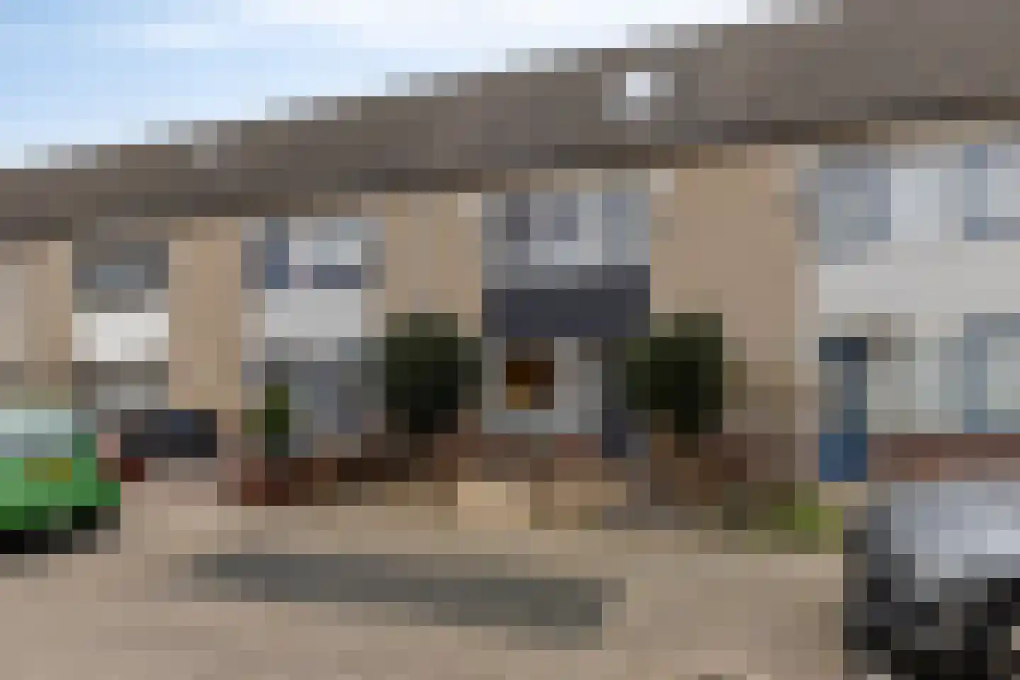 Spoorstokstraat 35 Purmerend thumbnail 8