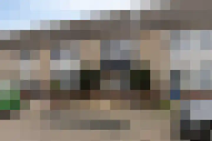 Spoorstokstraat 35 Purmerend thumbnail 8