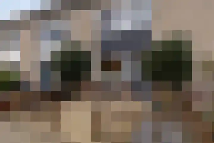 Spoorstokstraat 35 Purmerend thumbnail 9