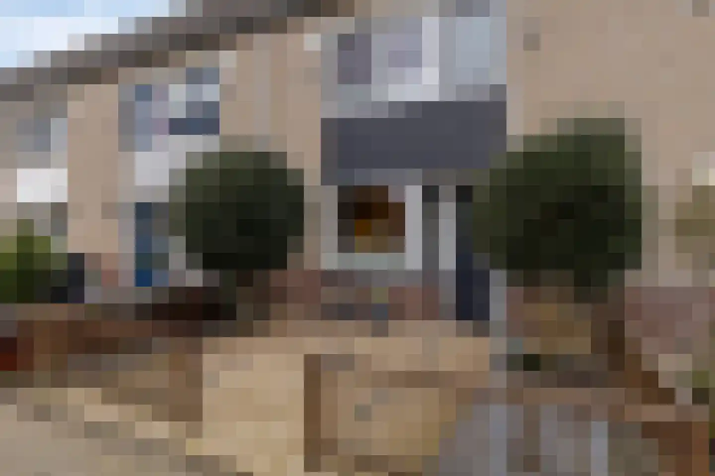 Spoorstokstraat 35 Purmerend thumbnail 9