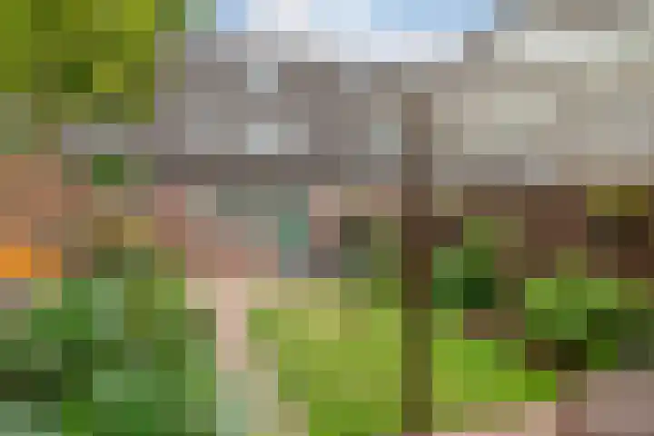 Spoorstokstraat 41 Purmerend thumbnail 26