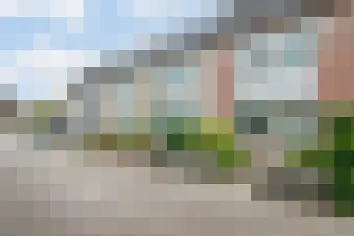 Spoorstokstraat 41 Purmerend thumbnail 31