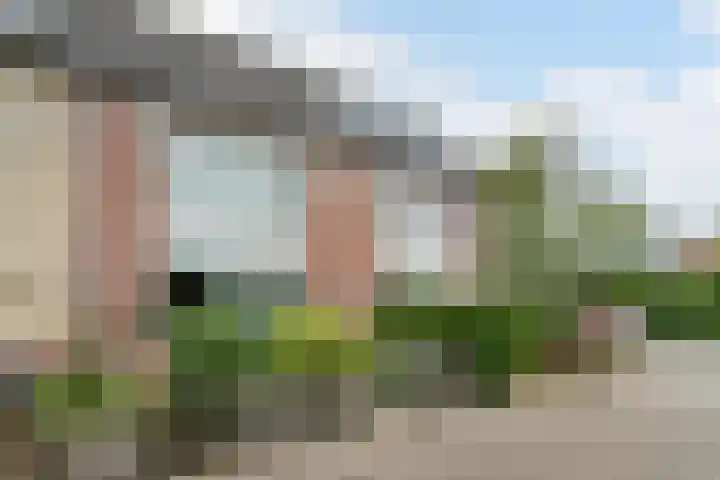 Spoorstokstraat 41 Purmerend thumbnail 33