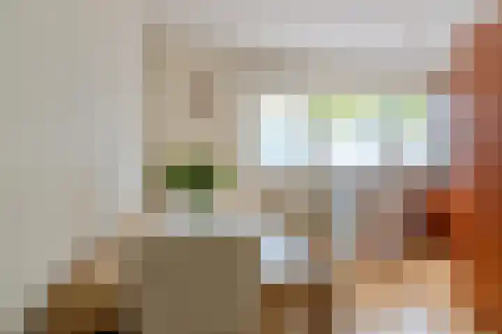 Spoorstokstraat 41 Purmerend thumbnail 8