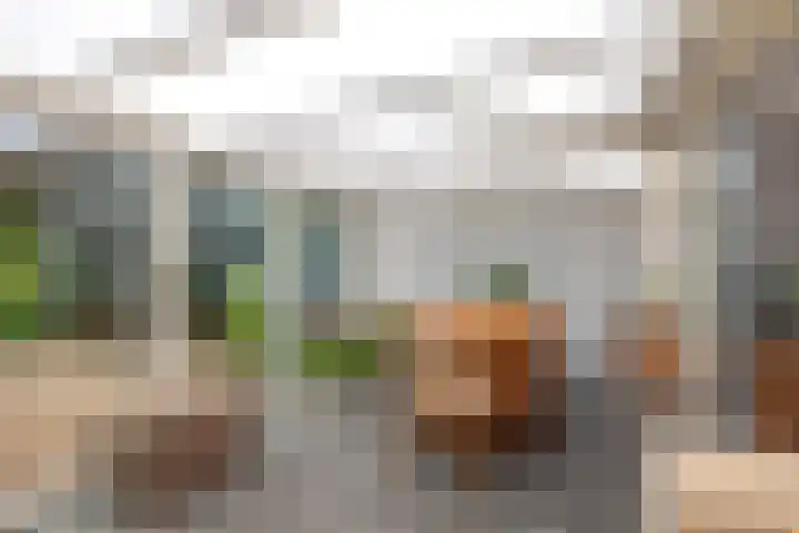 Spoorstraat 1 a Olst thumbnail 10