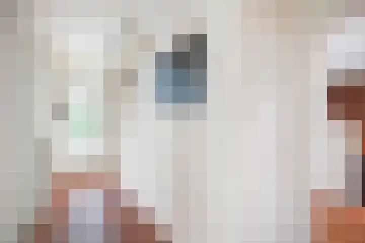 Spoorstraat 1 a Olst thumbnail 13