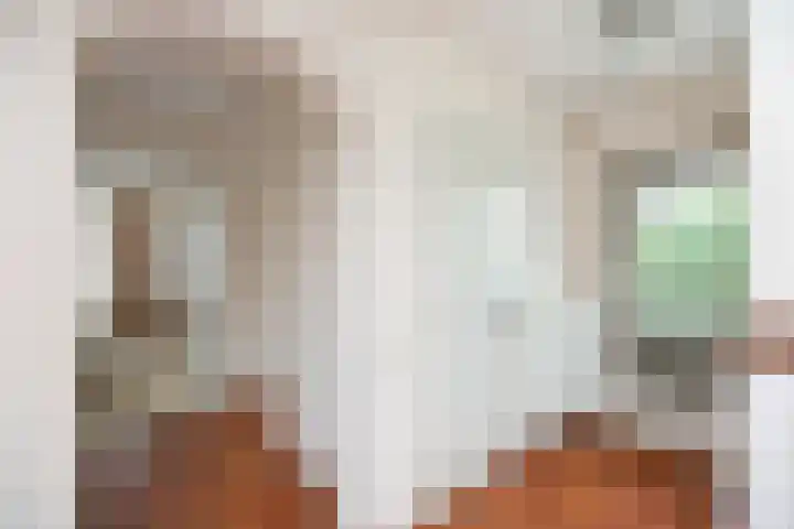 Spoorstraat 1 a Olst thumbnail 14