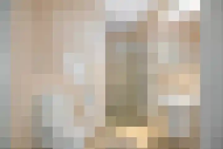 Spoorstraat 1 a Olst thumbnail 16